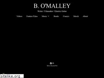 bscottomalley.com
