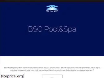 bscpoolandspa.com