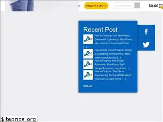 bscriptsource.com