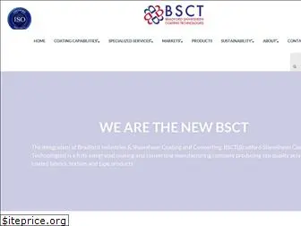 bsct.us