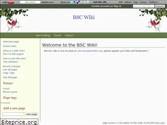 bscwiki.wikidot.com