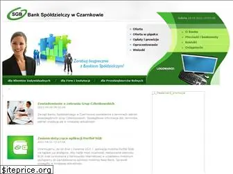 bsczarnkow.pl thumbnail