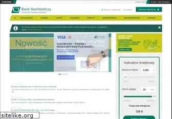 bsczechowice.com.pl