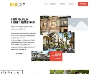 bsd-city.com