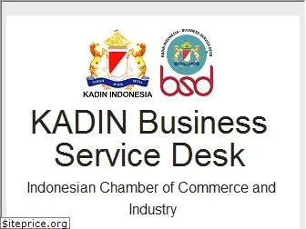 bsd-kadin.org