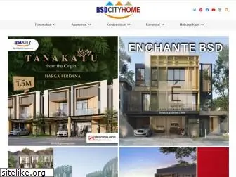 bsdcityhome.com