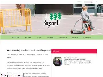 bsdebogaard.nl