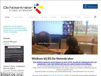 bsdenotenkraker.nl