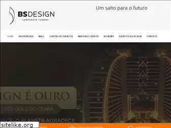 bsdesign.com.br