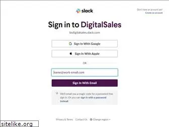 bsdigitalsales.slack.com