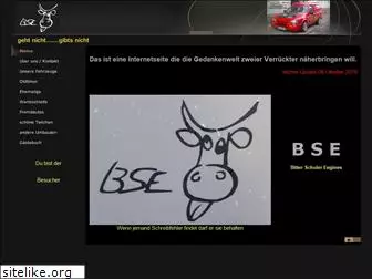 bse-net.de