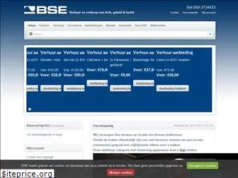 bse-pro.nl