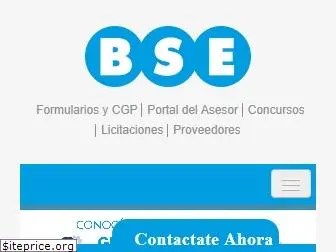 bse.com.uy