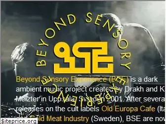 bse.se