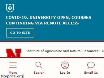 bse.unl.edu