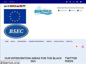 bsec-bsvkc.org