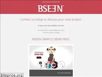 bseen.com