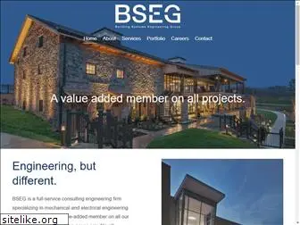 bseg-ce.com