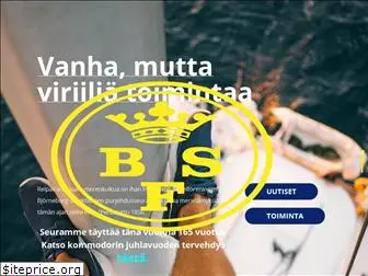 bsf.fi