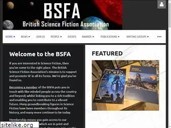bsfa.co.uk
