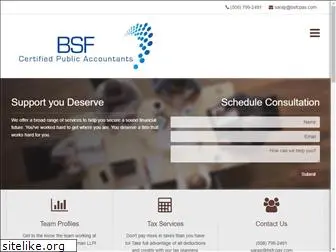 bsfcpas.com