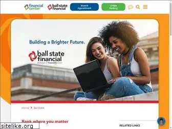 bsfcu.com