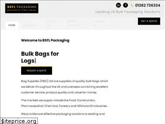 bsflpackaging.co.uk