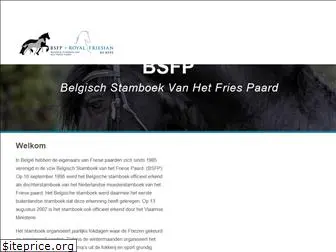 bsfp-sbcf.be