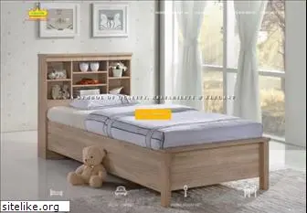 bsfurniture.com