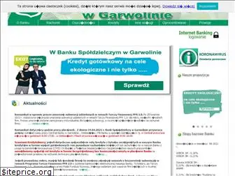 bsgarwolin.com.pl