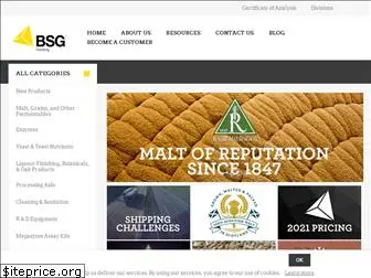 bsgdistilling.com