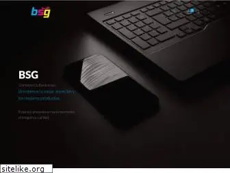 bsggroup.com.do