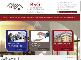 bsgi.fr