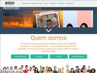 bsgi.org.br