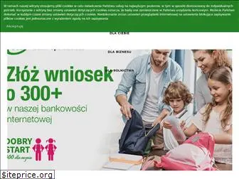 bsgoleniow.pl thumbnail