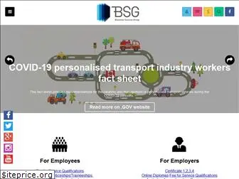 bsgroup.com.au