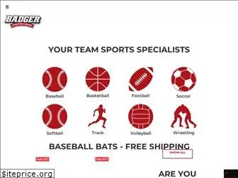 bsgsports.com