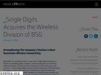 bsgwireless.com