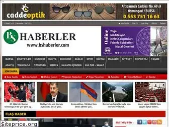 bshaberler.com