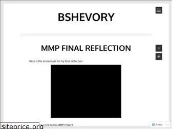 bshevory.wordpress.com