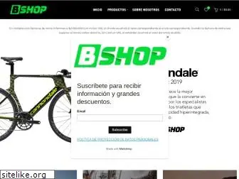 bshop.com.co