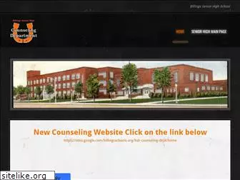 bshscounseling.weebly.com
