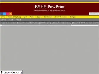 bshspawprint.com