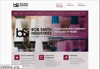 bsi-inc.com