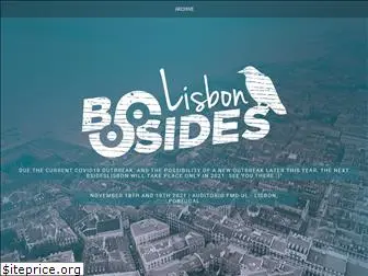 bsideslisbon.org