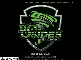 bsidesok.com