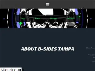 bsidestampa.net