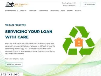 bsifinancial.com