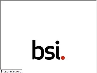 bsigroup.ca