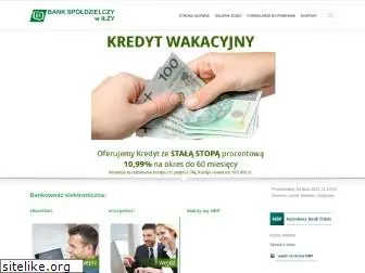 bsilza.pl thumbnail
